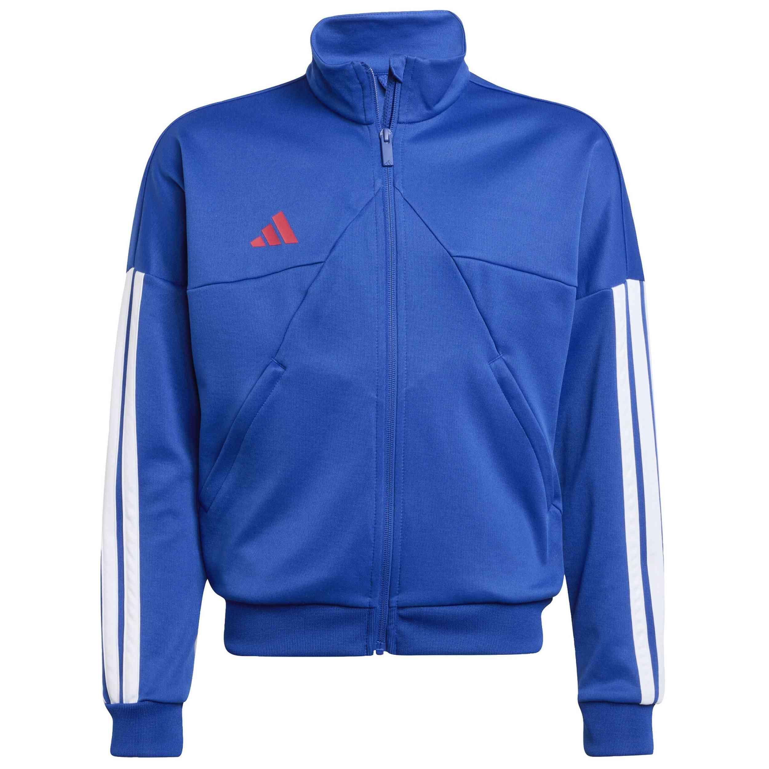 ADIDAS picture