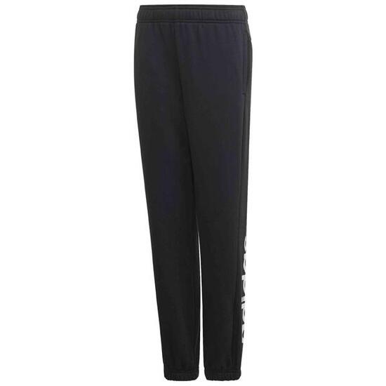 Pantalon de survêtement Adidas modèle DV1806 pour enfants