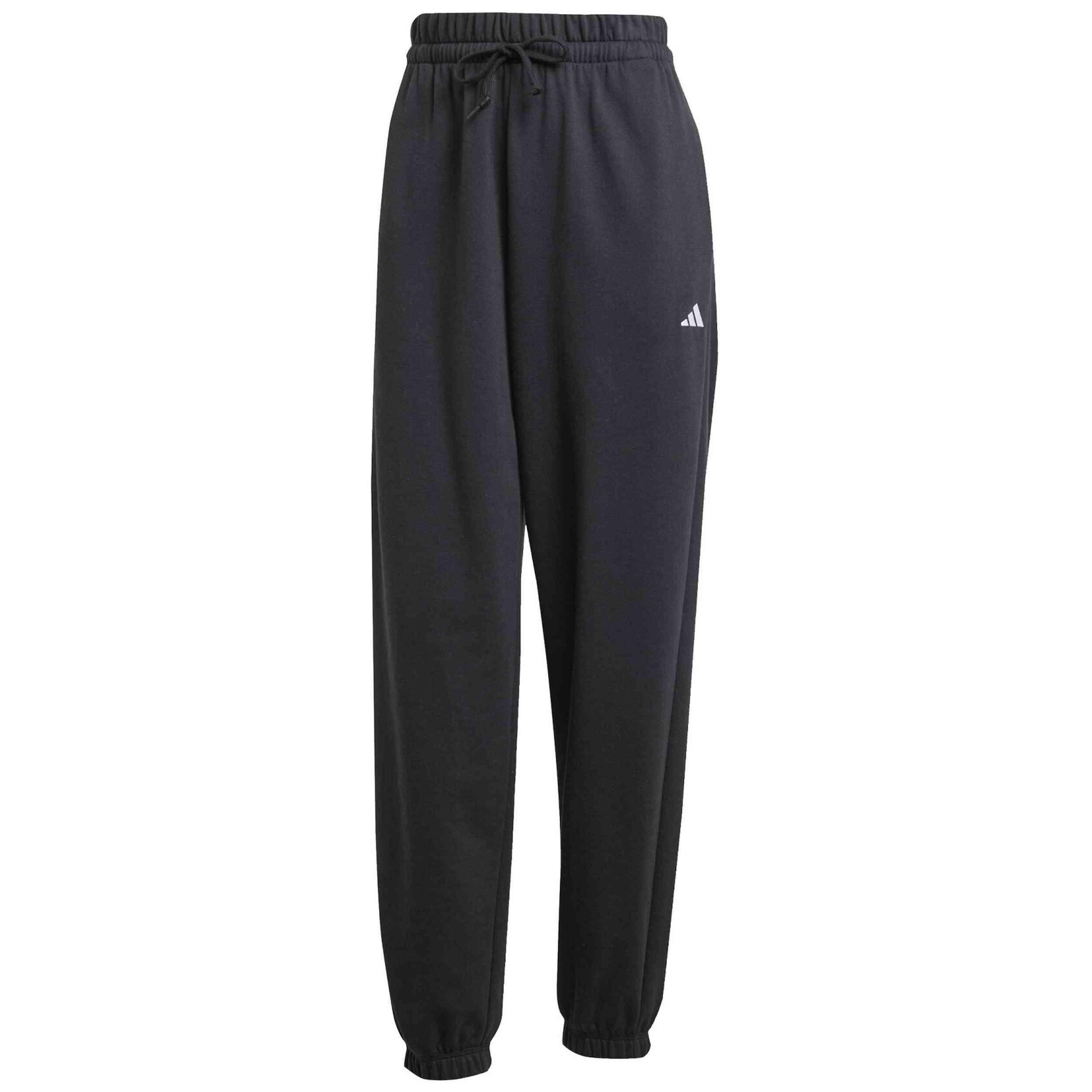 ADIDAS Dámské tepláky Essentials