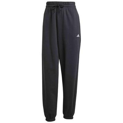 Trainingsbroek adidas model jd7999 voor vrouwen