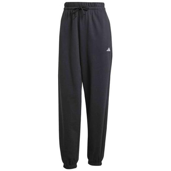 Pantalon de survêtement Adidas modèle JD7999 pour femmes
