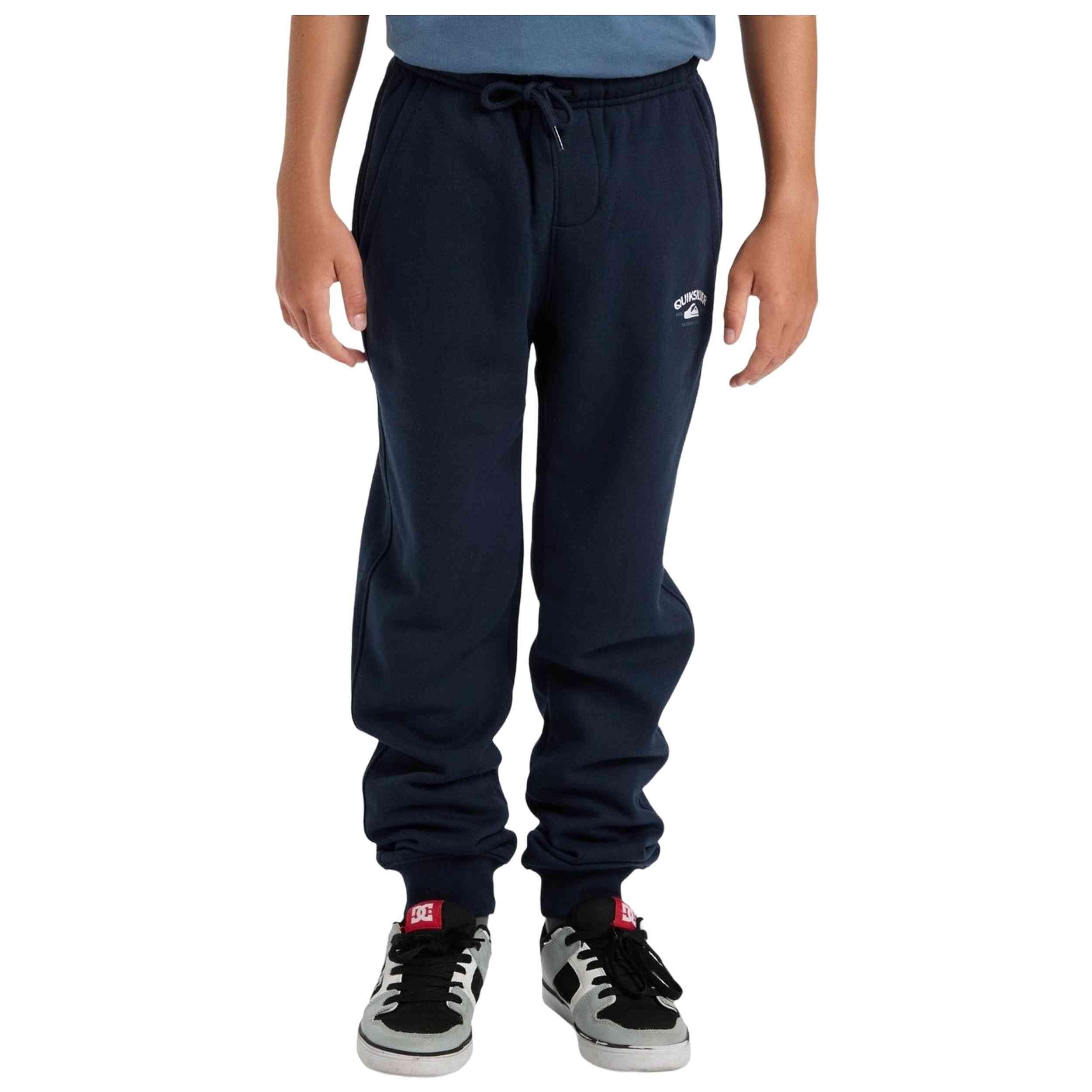 QUIKSILVER picture