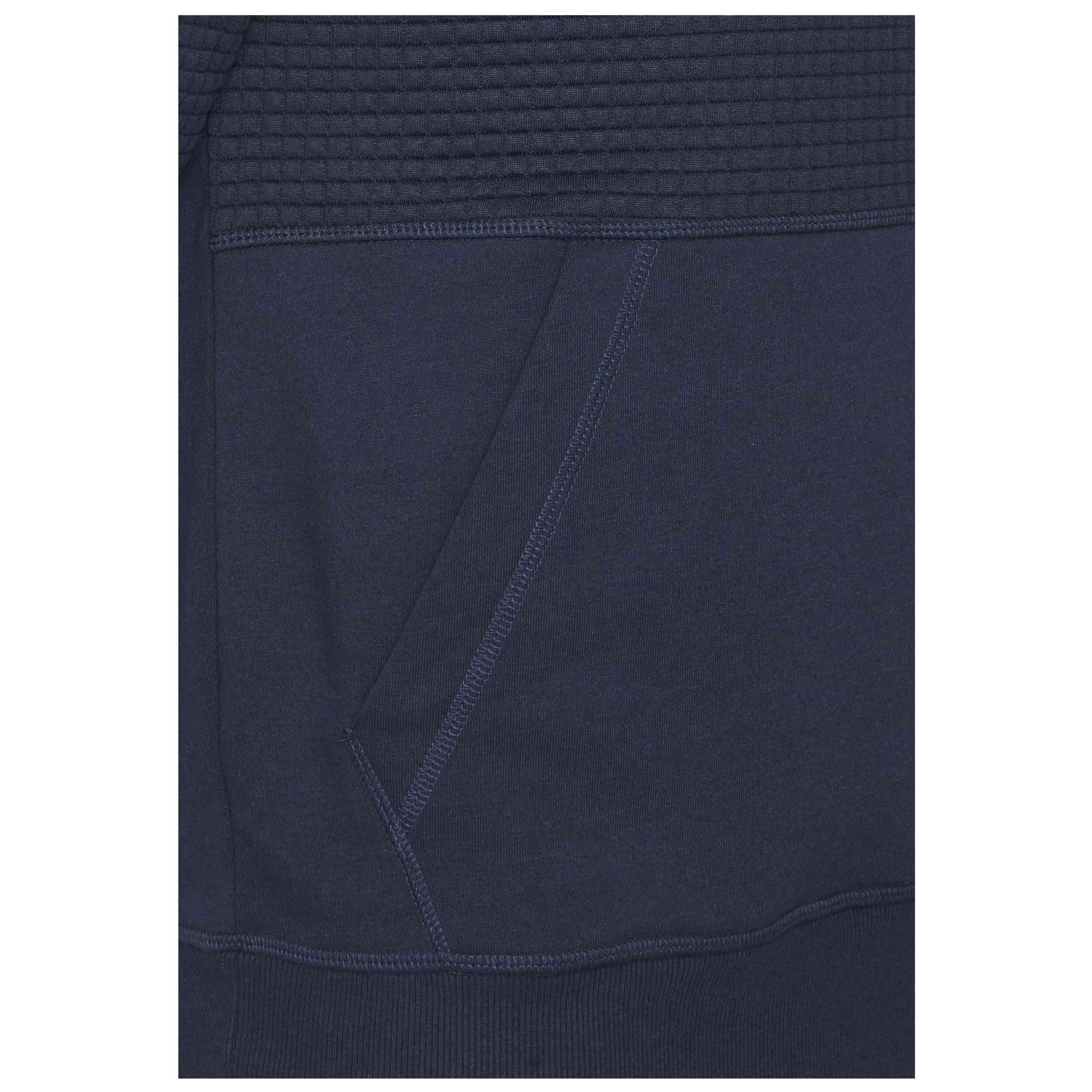 Felpa con cappuccio Jack&jones modello 12245407 per uomini 5/5