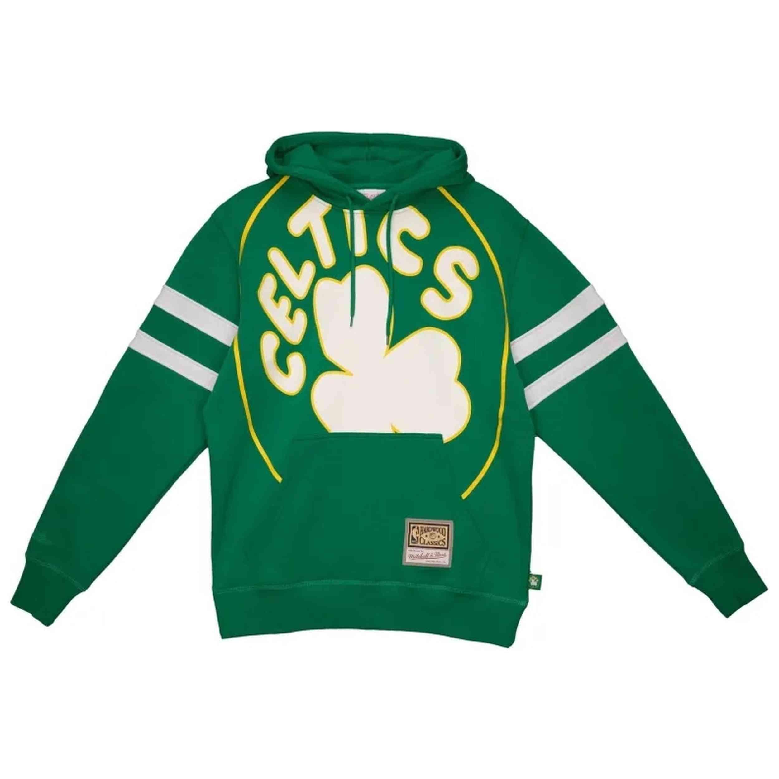 MITCHELL & NESS picture