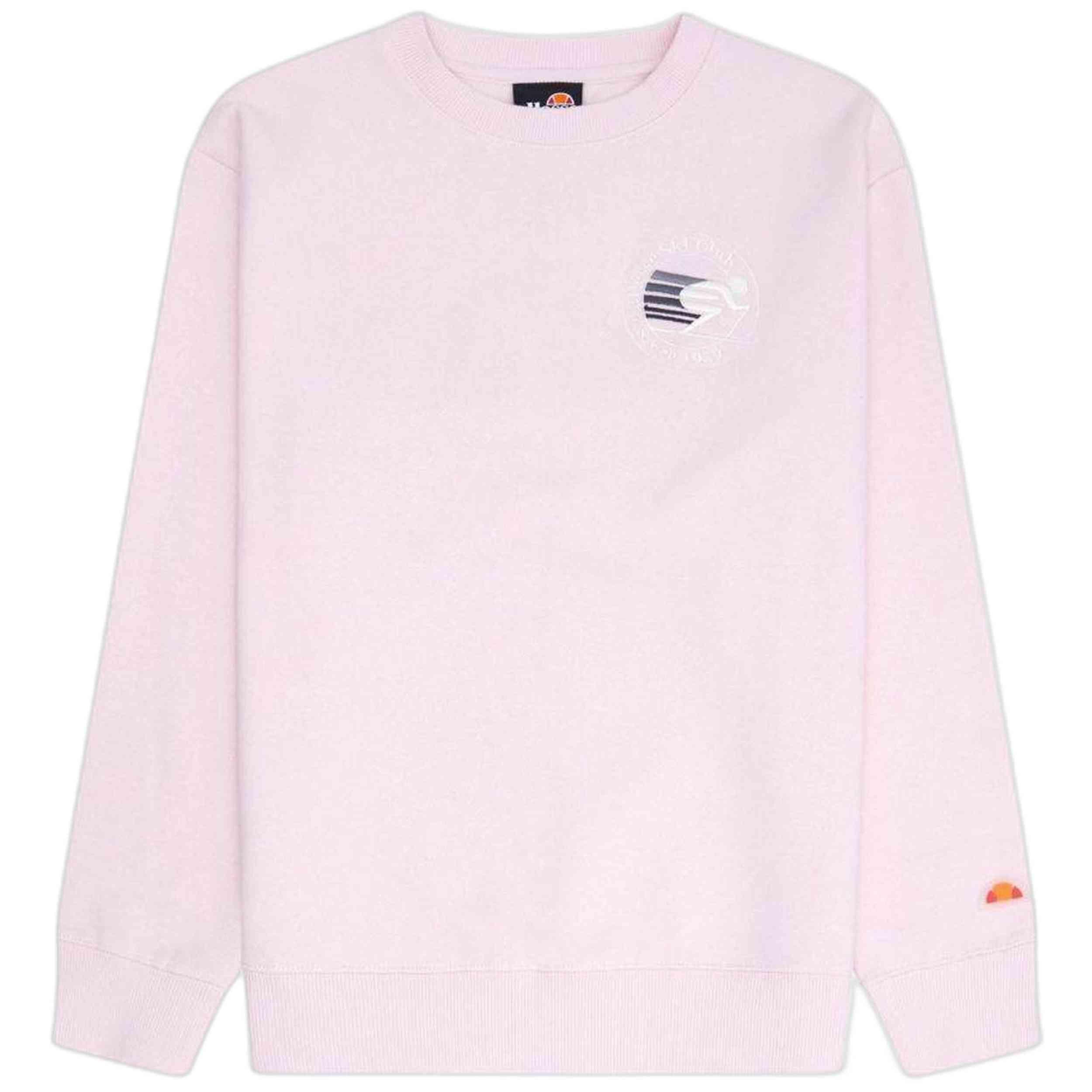 ELLESSE picture