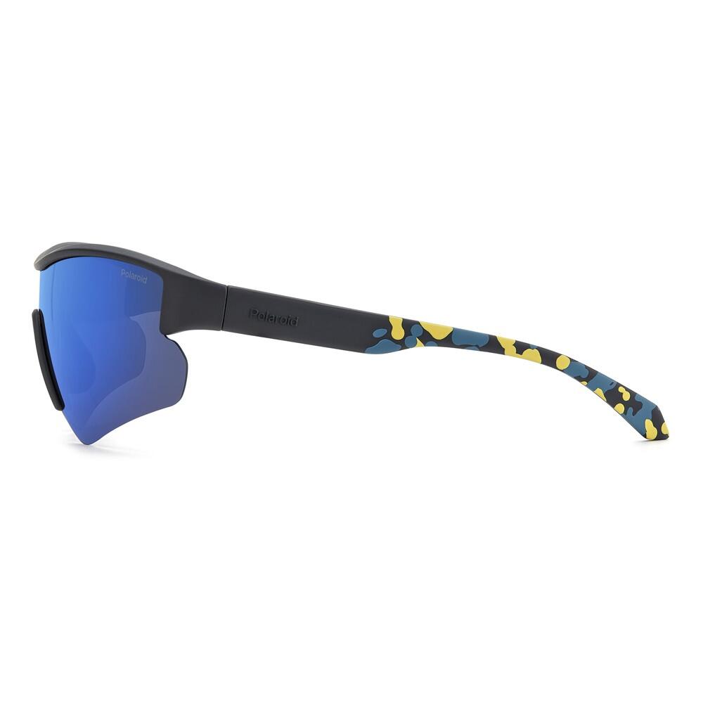 Gafas de Sol Polaroid PLD 7061/CI/S 003 Polarizadas Hombre 99 mm 3/5