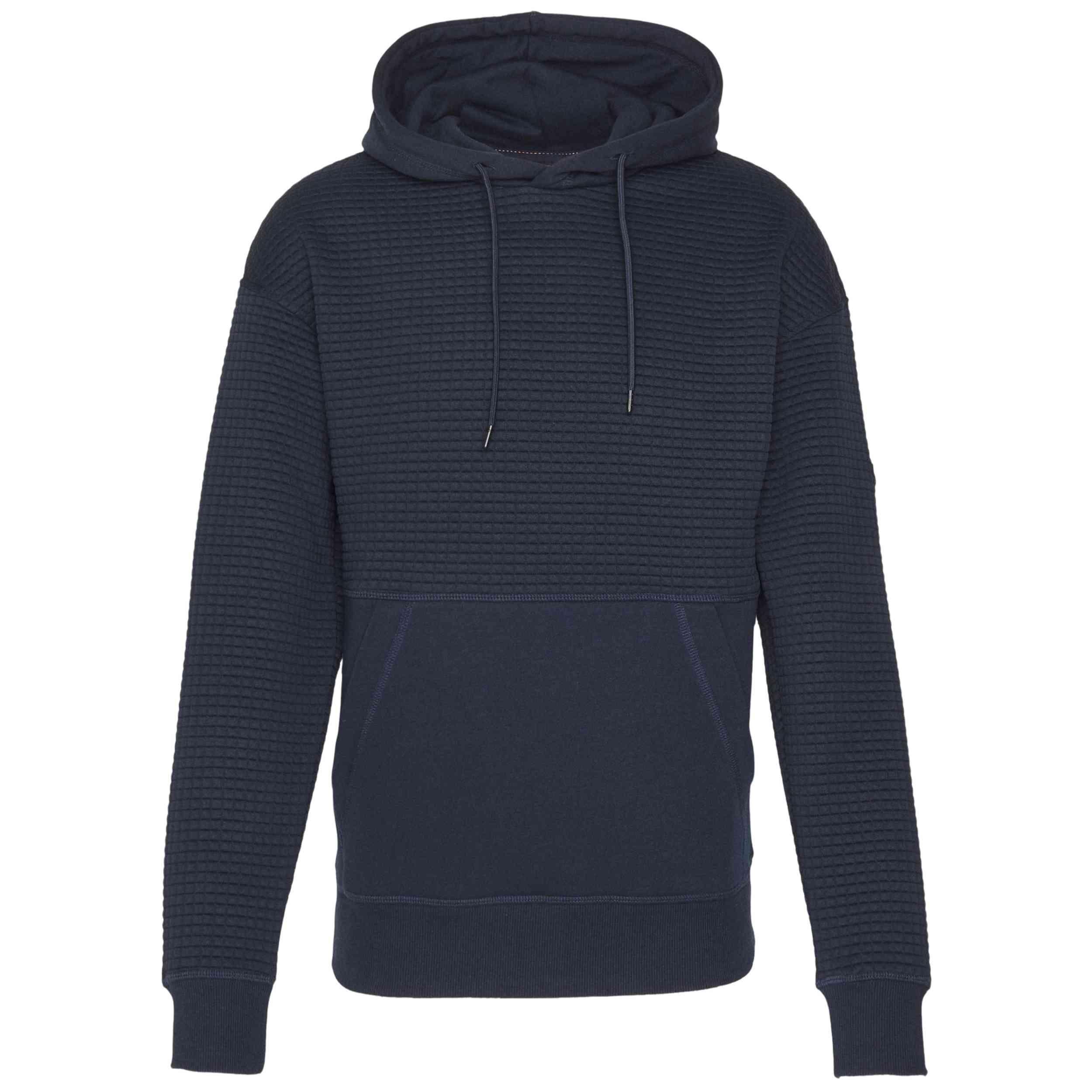 JACK&JONES picture