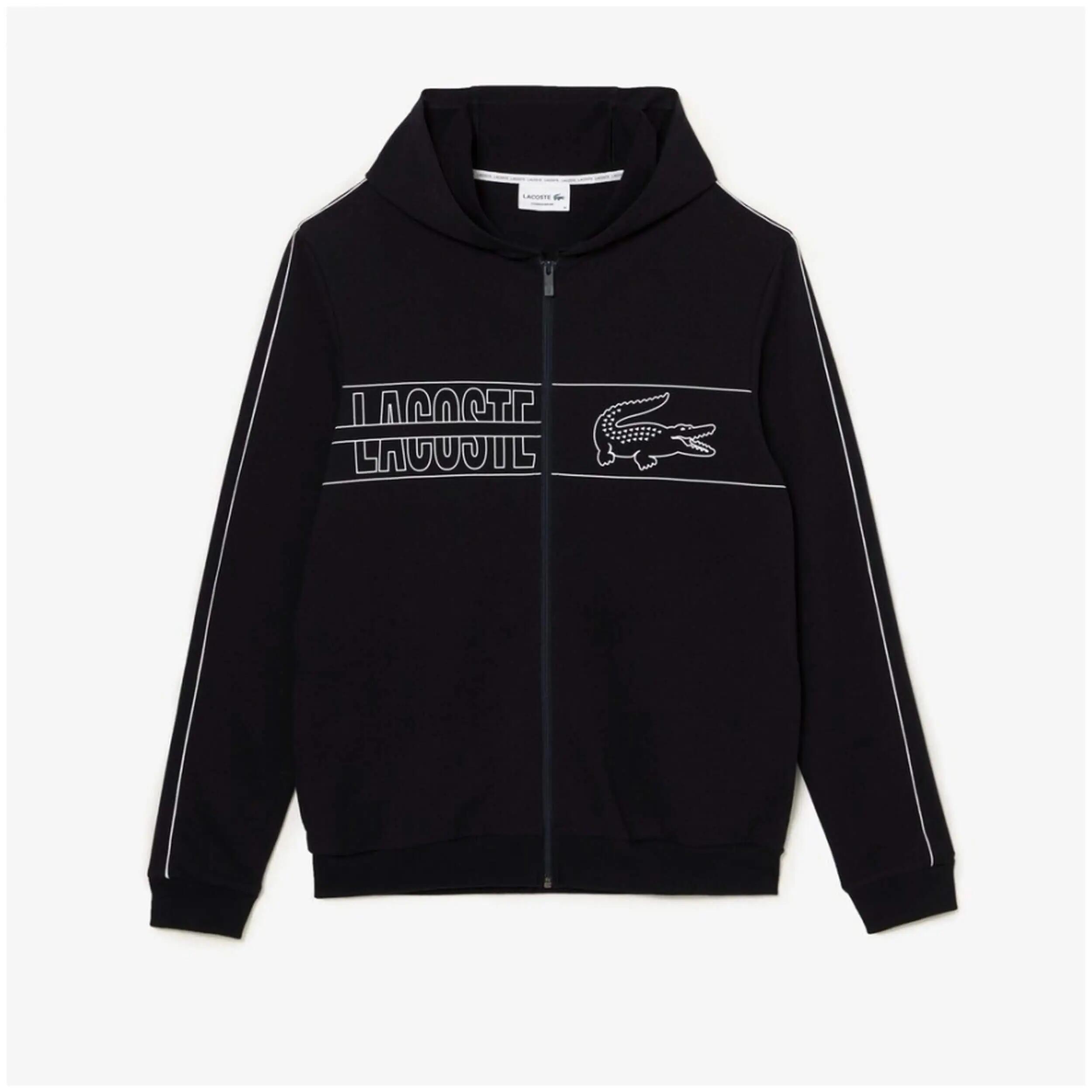 LACOSTE picture