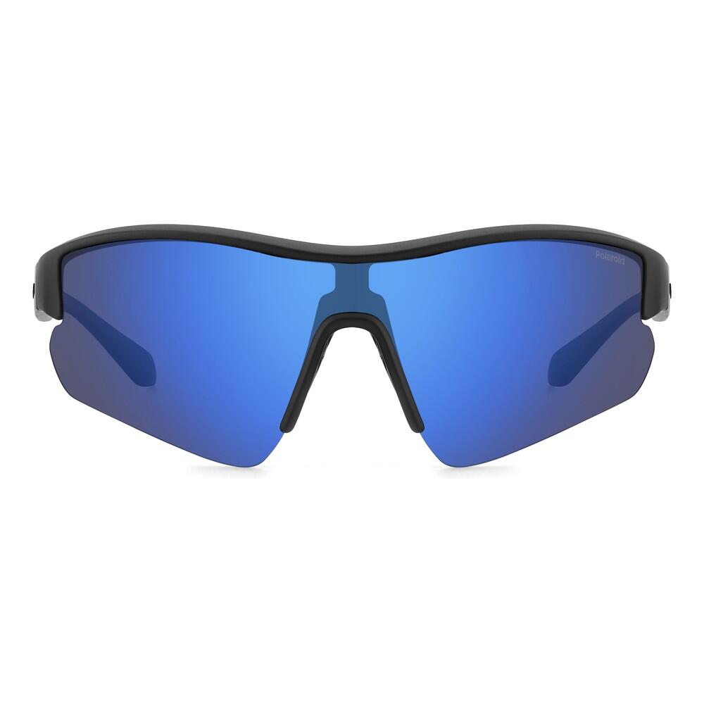 Gafas de Sol Polaroid PLD 7061/CI/S 003 Polarizadas Hombre 99 mm 2/5