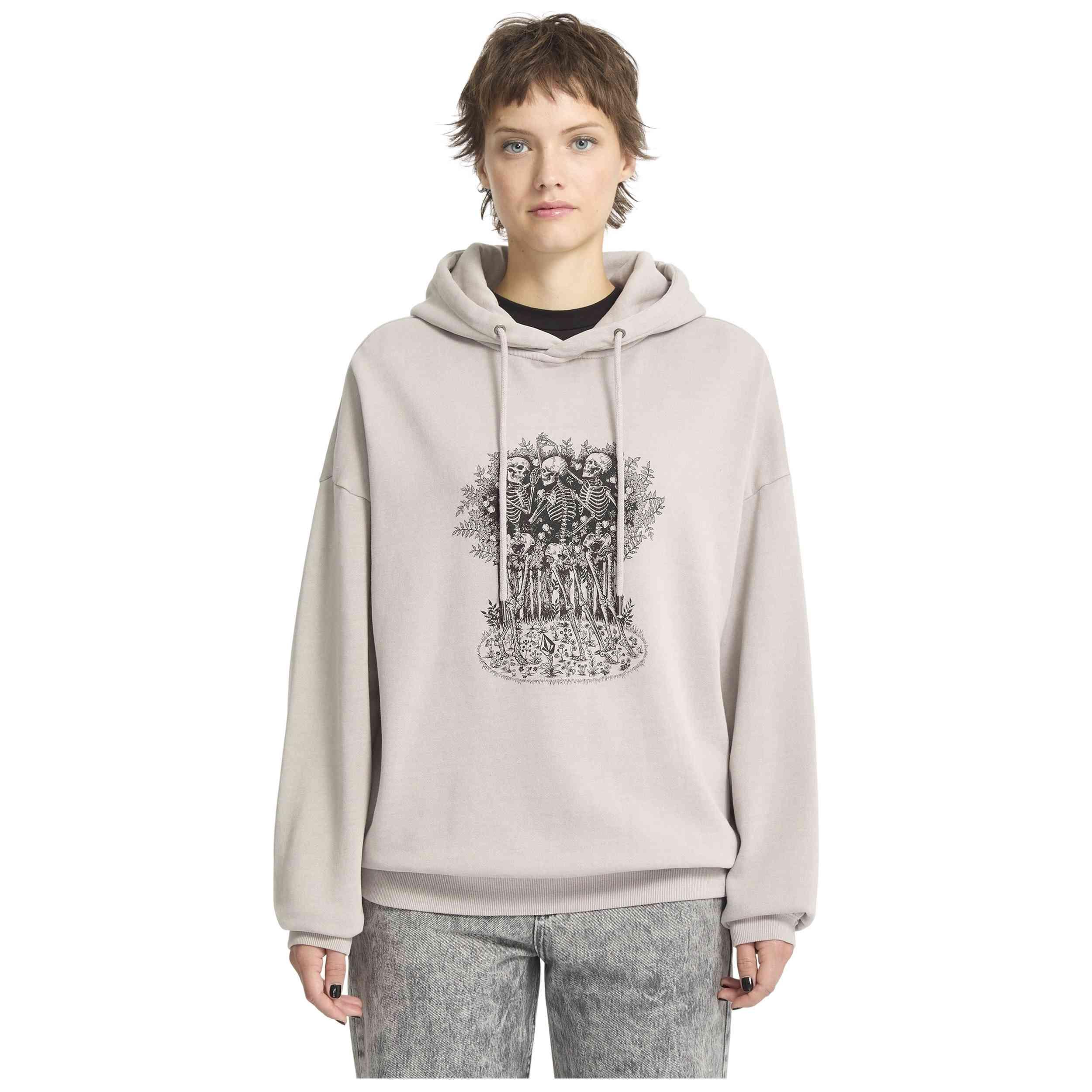 VOLCOM picture