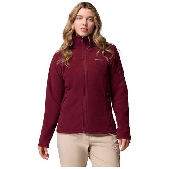 Polaire Columbia modèle 1465351625 pour femmes