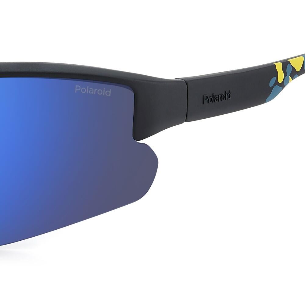 Gafas de Sol Polaroid PLD 7061/CI/S 003 Polarizadas Hombre 99 mm 4/5