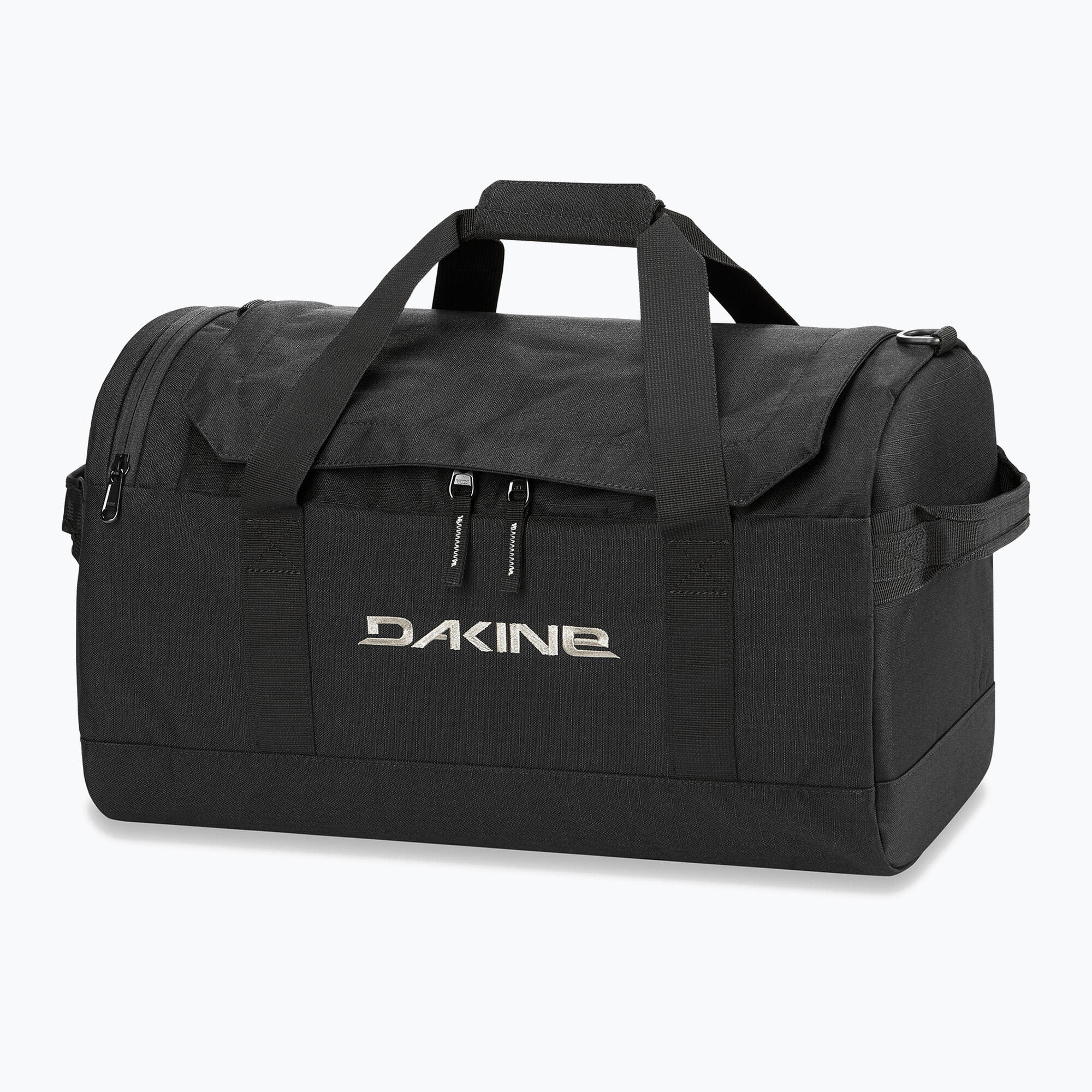 DAKINE picture