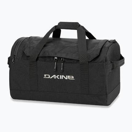 Torba podróżna Dakine EQ Duffle