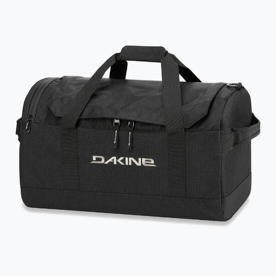 Torba podróżna Dakine EQ Duffle