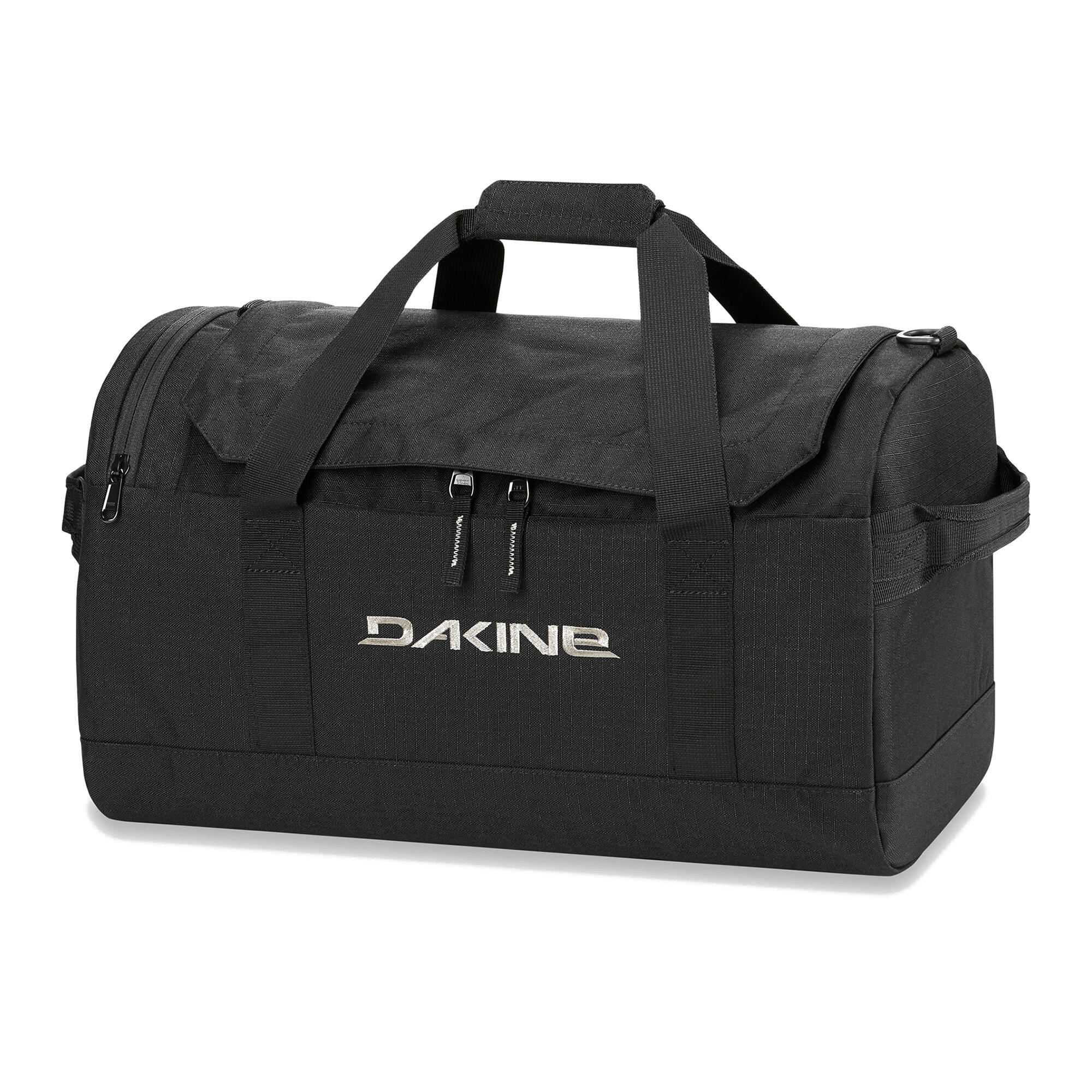 Torba podróżna Dakine EQ Duffle 3/3