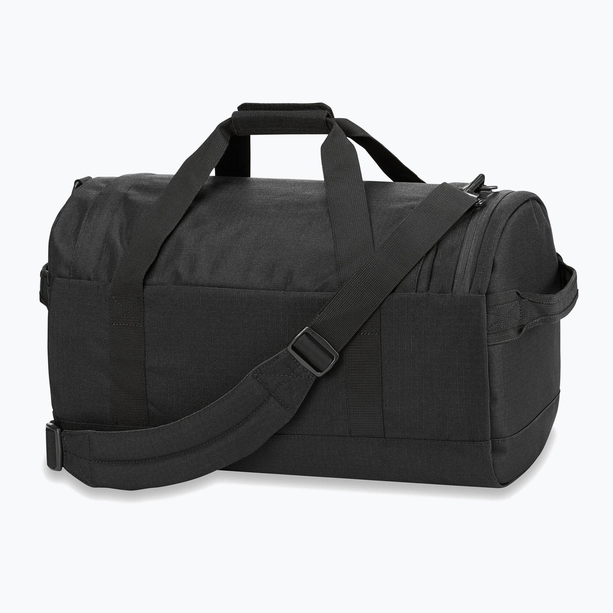 Torba podróżna Dakine EQ Duffle 2/3