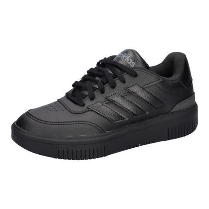 adidas Courtblock chaussures femme