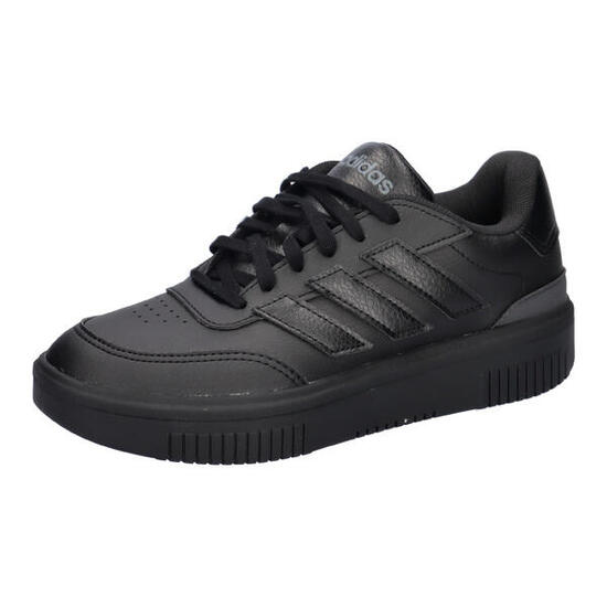 adidas Courtblock chaussures femme