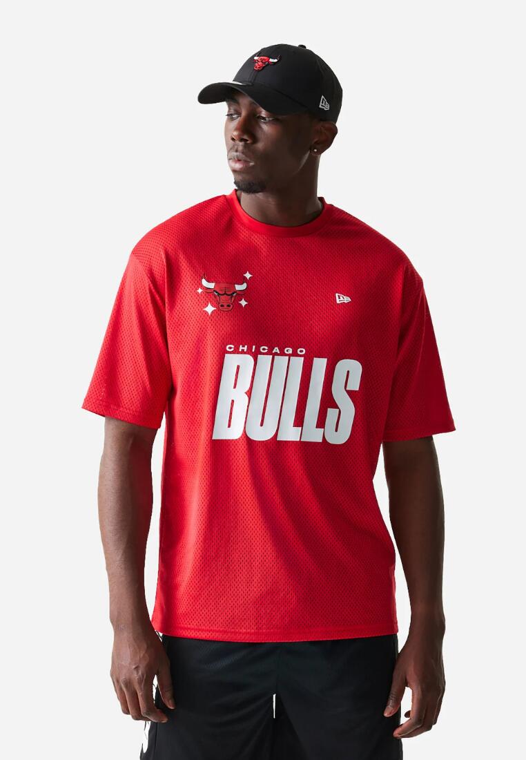 NEW ERA picture