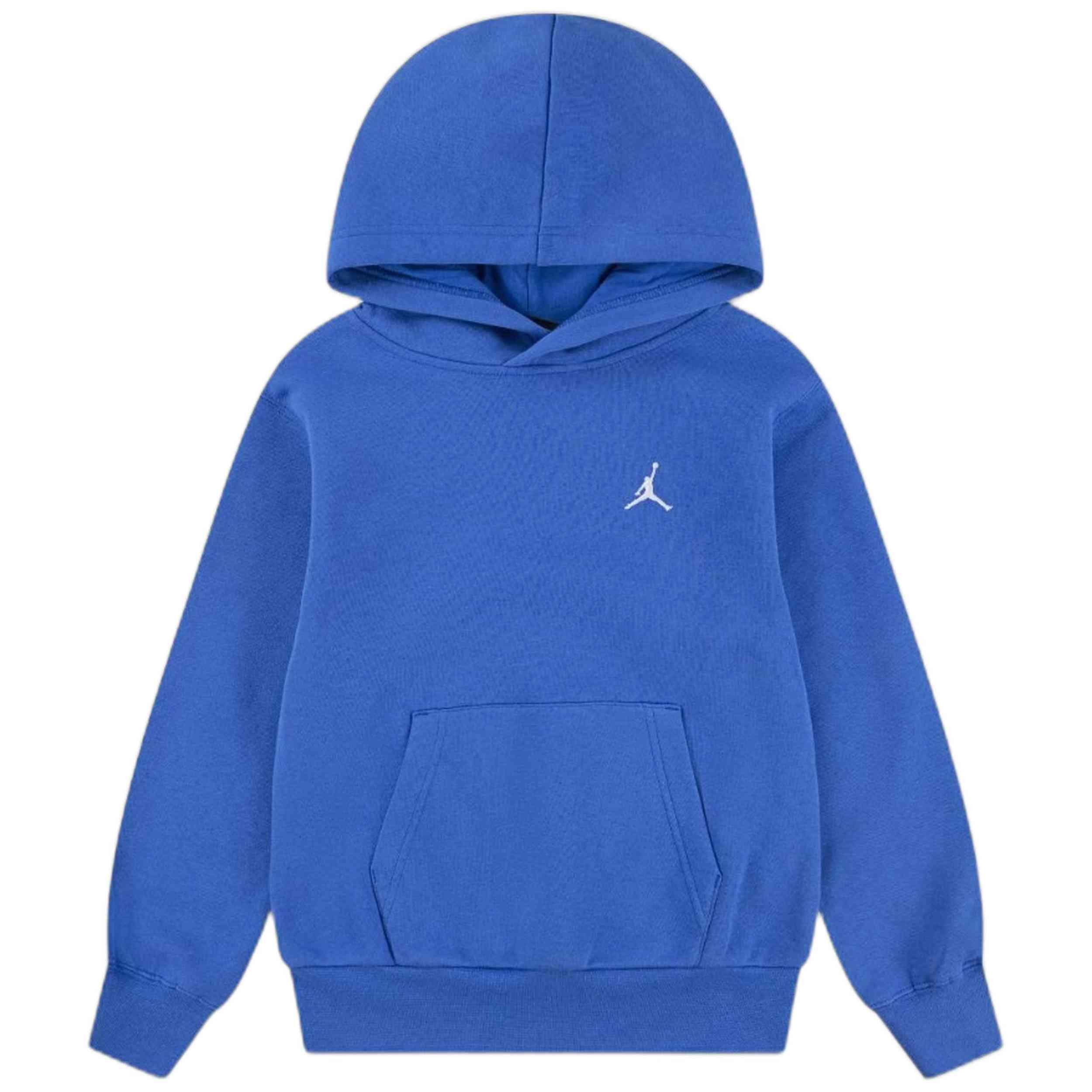 JORDAN picture