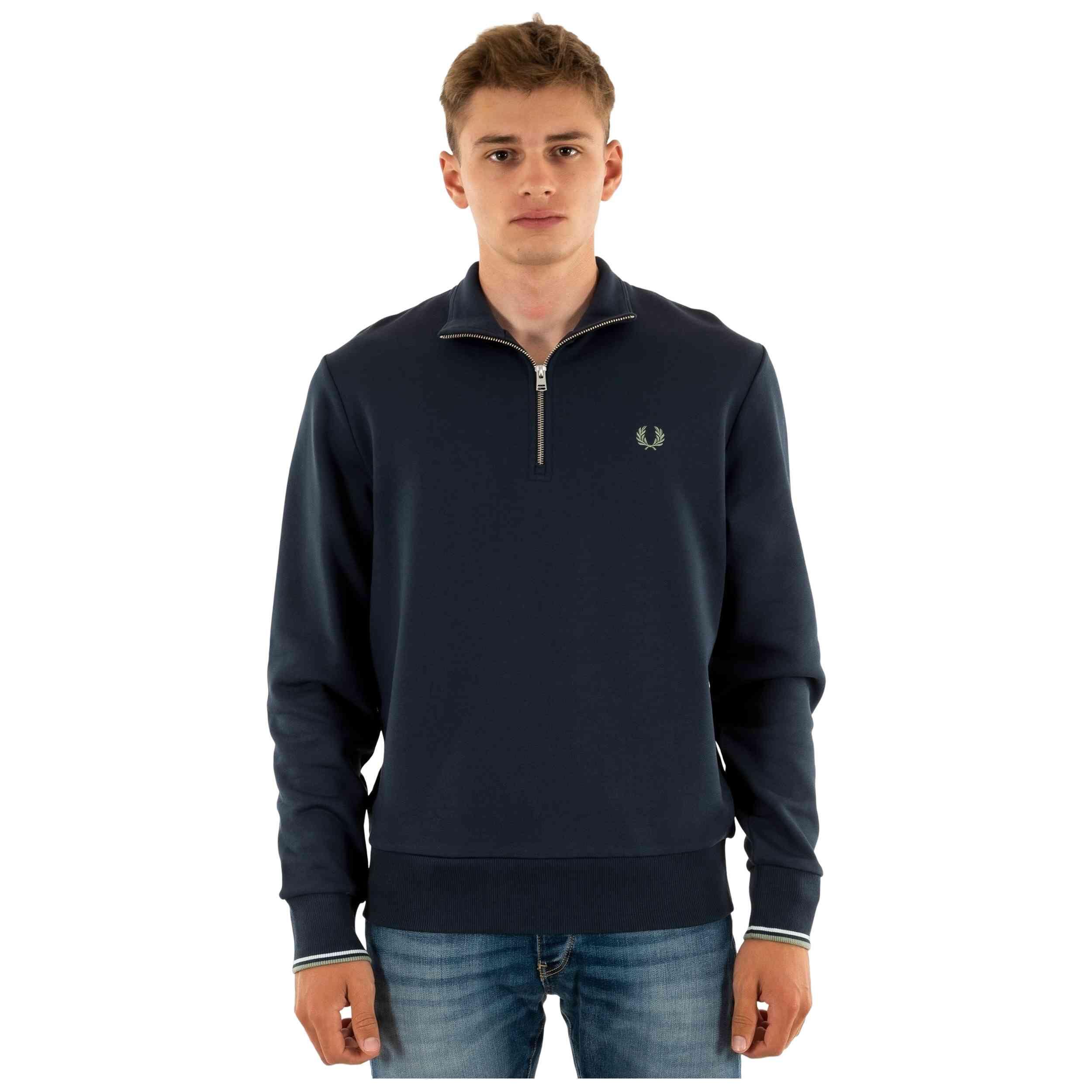 FRED PERRY picture