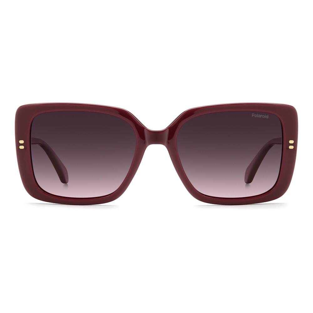 Gafas de Sol Polaroid PLD 4199/S/X 8CQ Polarizadas de Policarbonato Mujer 55 mm 2/3