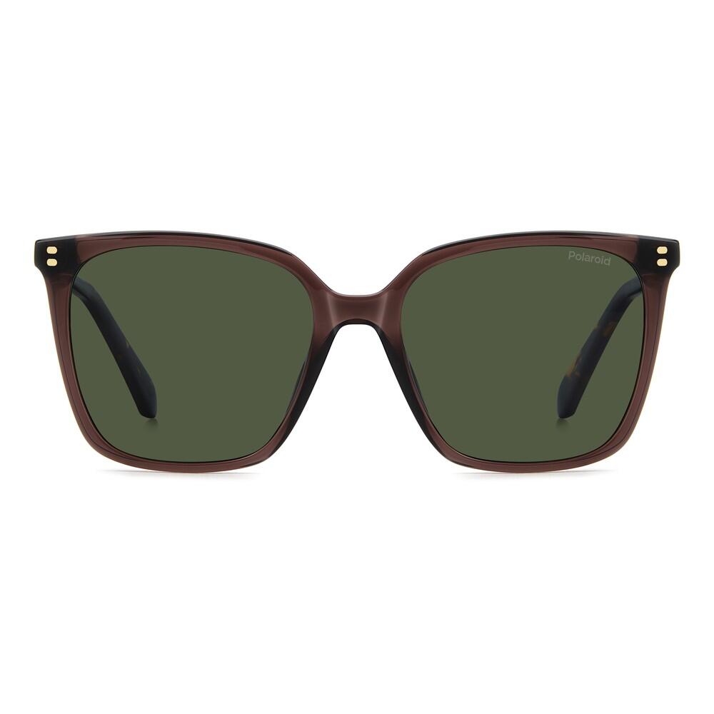 Gafas de Sol Polaroid PLD 4201/S/X 09Q Polarizadas de Acetato Mujer 55 mm 2/3