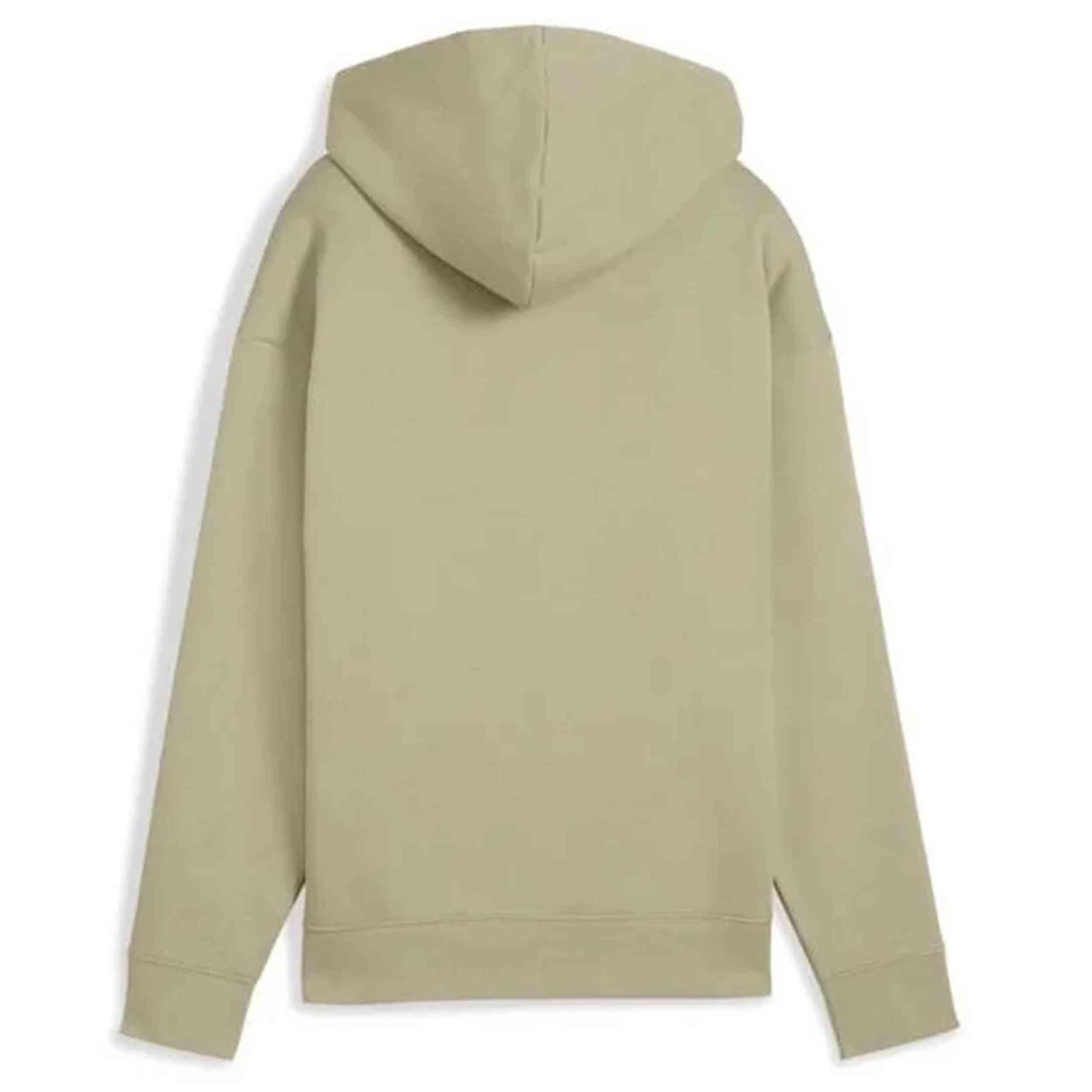 Sweater Puma model 688096-82 voor vrouwen 2/5