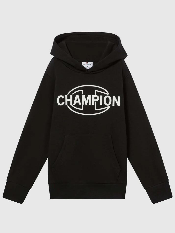 CHAMPION picture