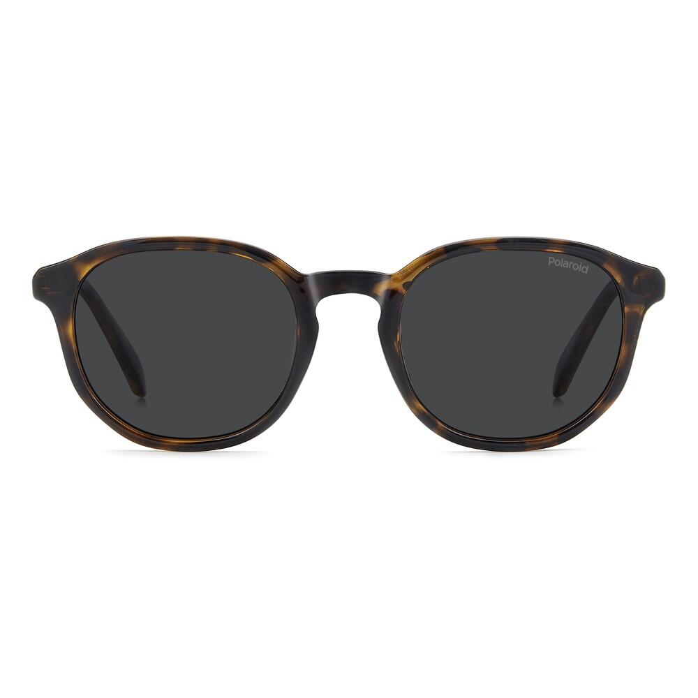 Sonnenbrille Polaroid PLD 4195/S 086 Polarisiert aus Polycarbonat Herren 51 mm 2/7