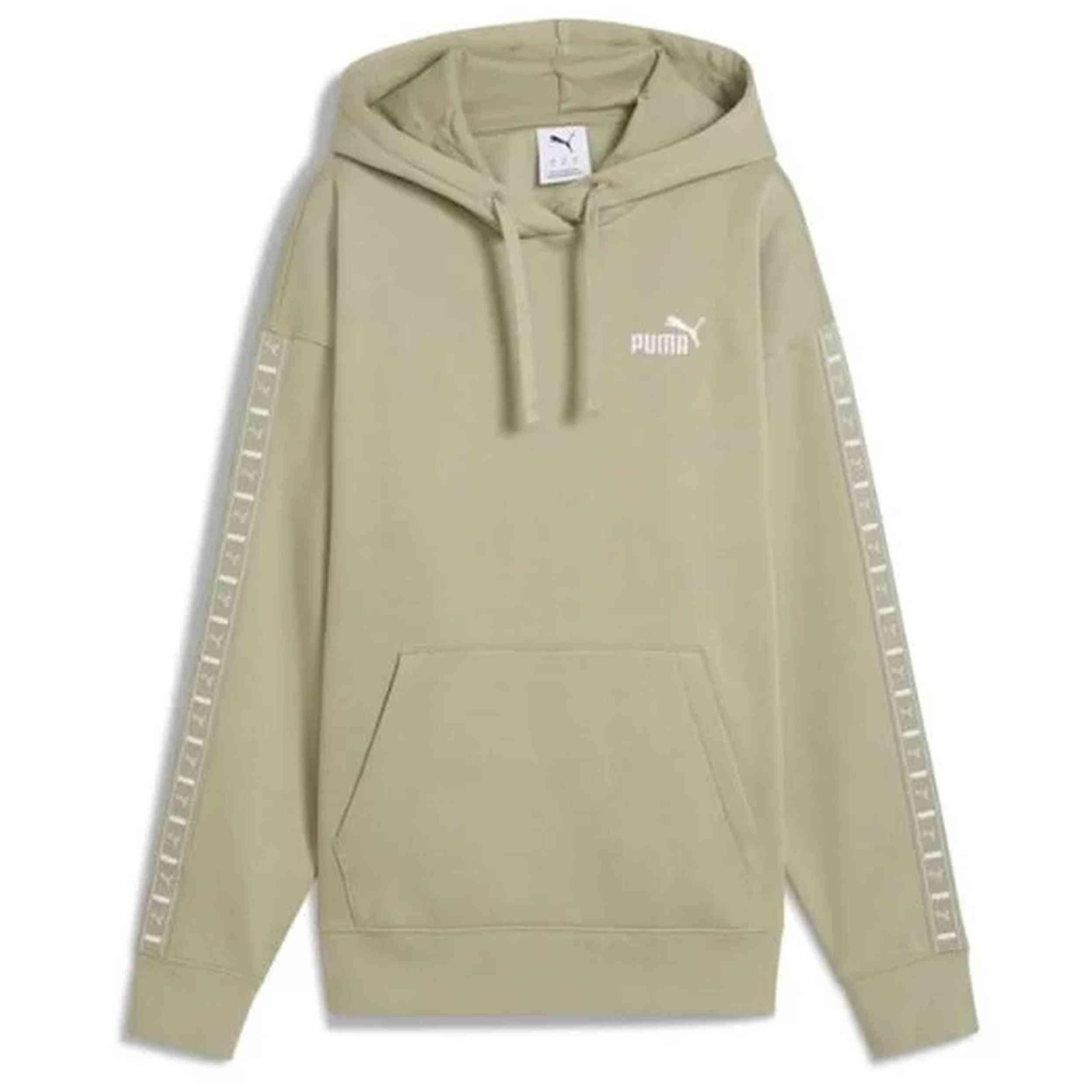 PUMA picture