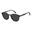 Ochelari de soare polarizați POLAROID PLD 4195/S 086 Mărime bărbătească 51 mm