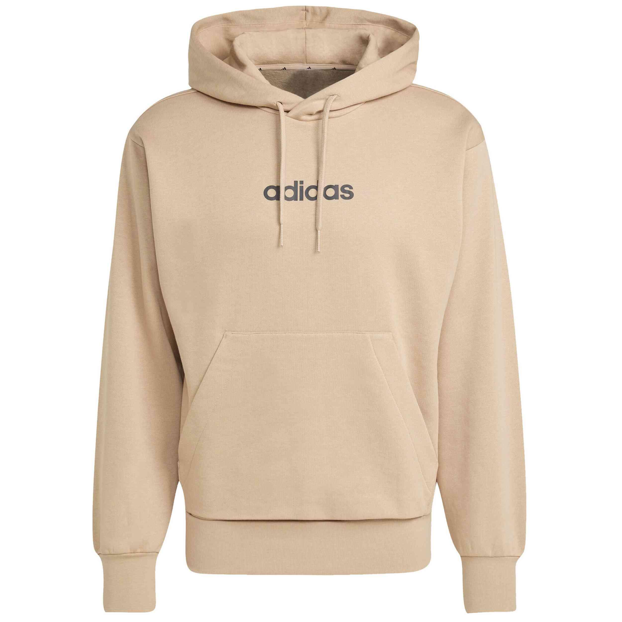 ADIDAS picture