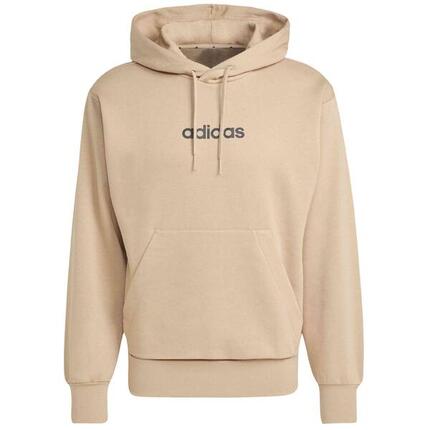 Sweat à capuche Adidas modèle JX5723 pour homme