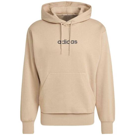 Sweat à capuche Adidas modèle JX5723 pour homme