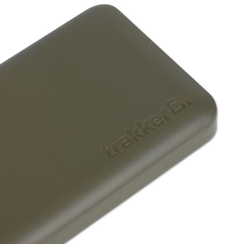 Pack d'alimentation Trakker 20k 2/7