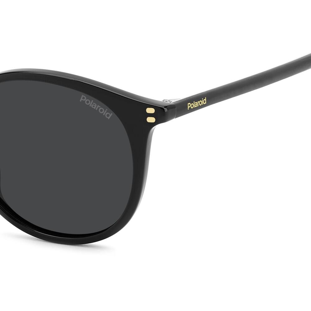 Gafas de Sol Polaroid PLD 4206/S/X 807 Polarizadas de Policarbonato Hombre 51 mm 3/3