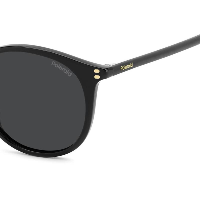 Ochelari de Soare Polaroid PLD 4206/S/X 807 Polarizați Bărbați 51 mm