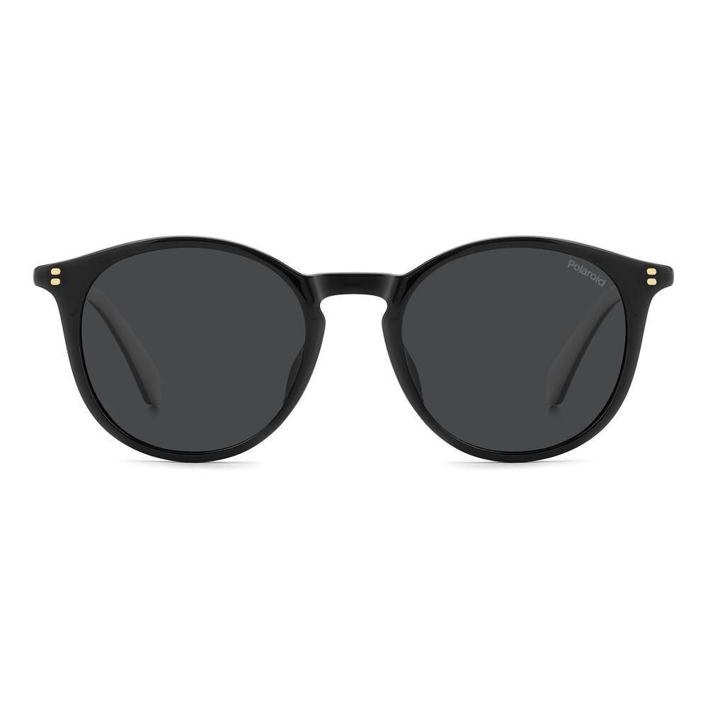 Gafas de Sol Polaroid PLD 4206/S/X 807 Polarizadas de Policarbonato Hombre 51 mm 2/3