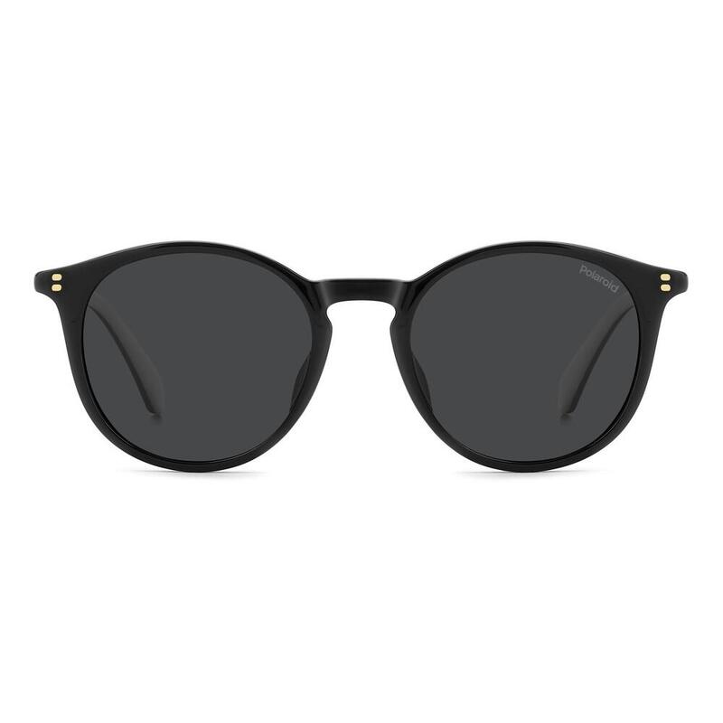 Ochelari de Soare Polaroid PLD 4206/S/X 807 Polarizați Bărbați 51 mm