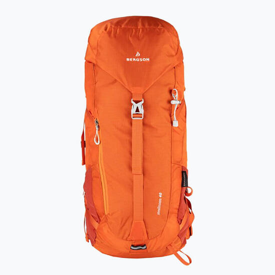 Placak turystyczny BERGSON Svellnose