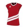 Kinder Sportshirt Errea Jens