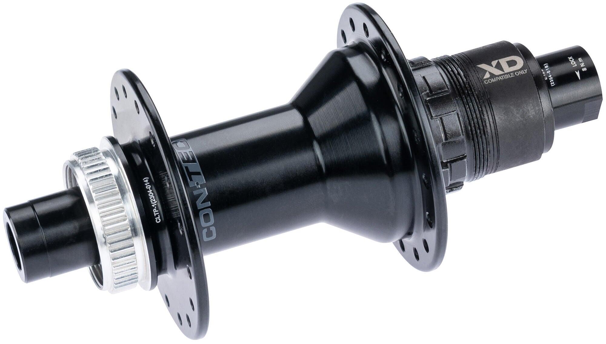 CON-TEC picture