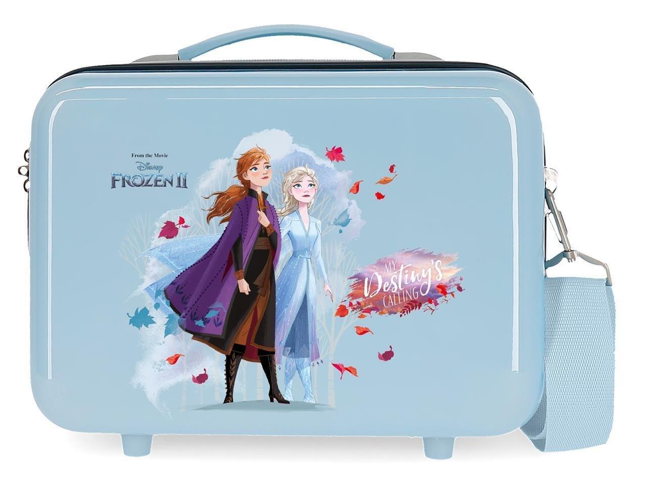 DISNEY picture