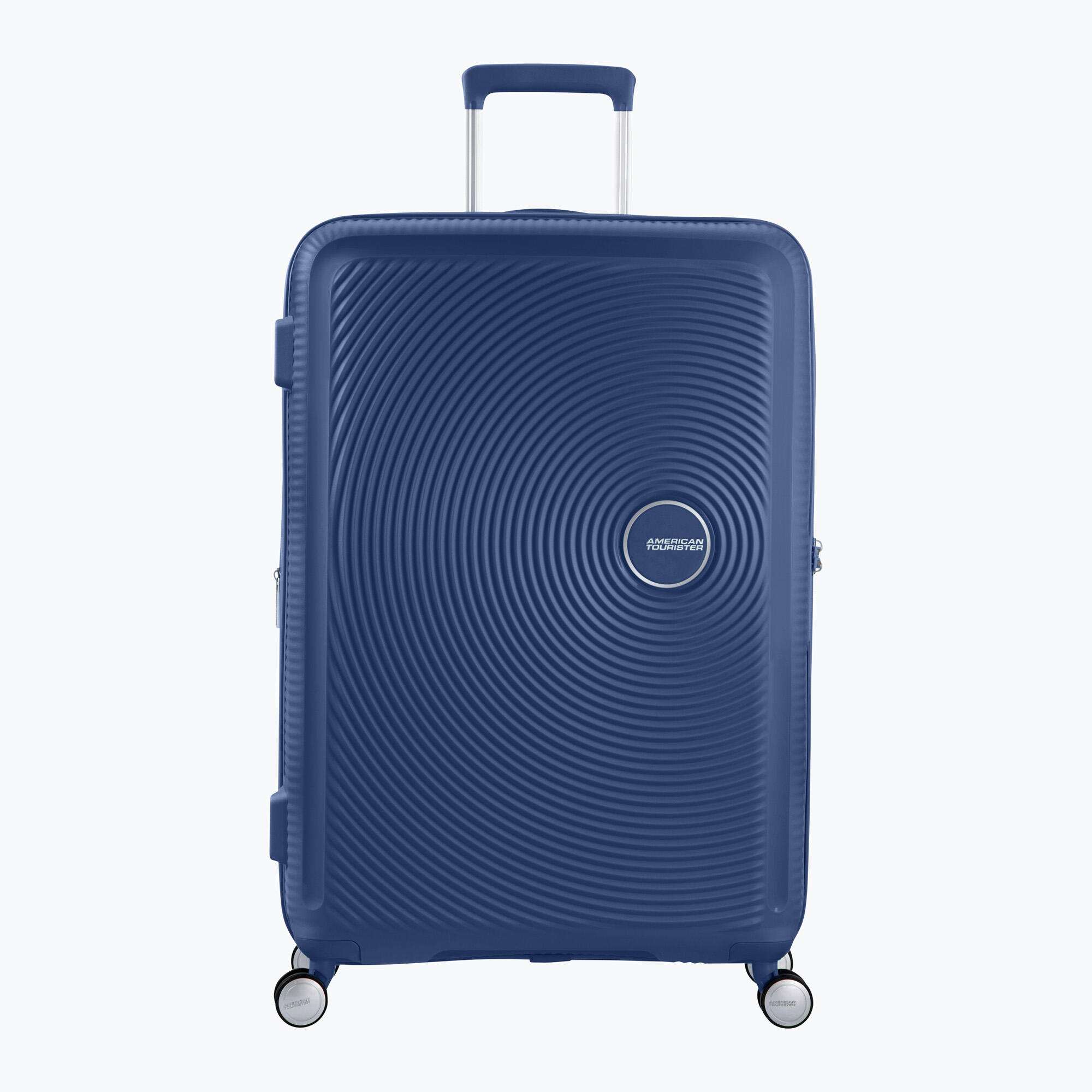 AMERICAN TOURISTER picture