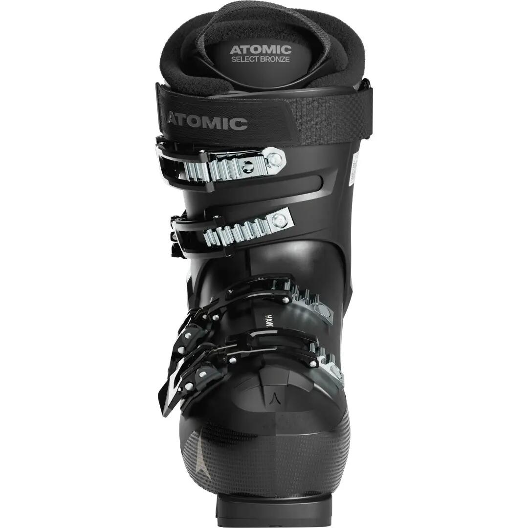 ATOMIC HAWX MAGNA 75 W 2/3