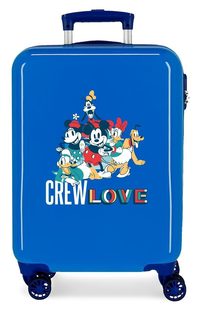 DISNEY picture
