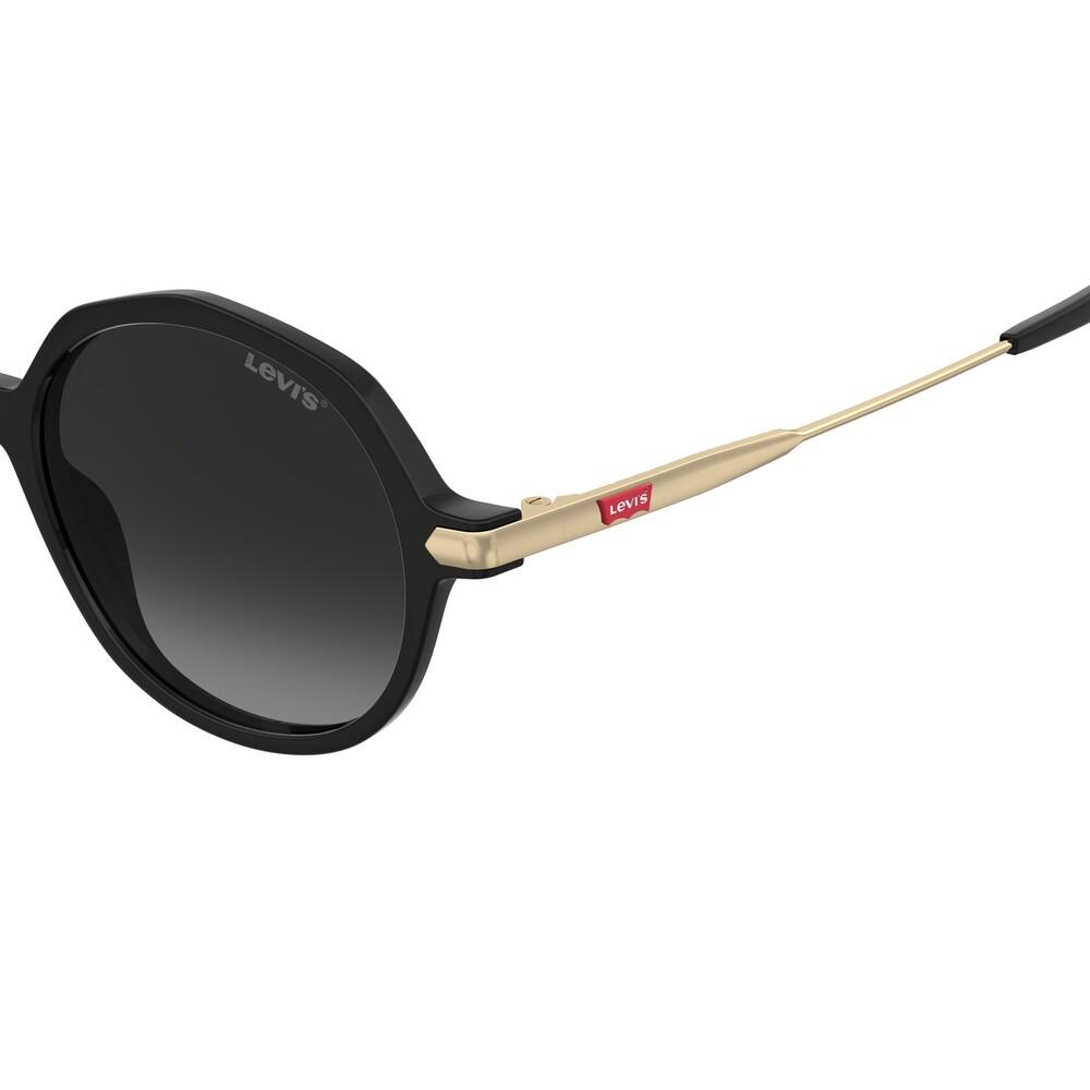 Gafas de Sol Levi'S LV 5095/S 807 de Acetato Mujer 51 mm 3/3