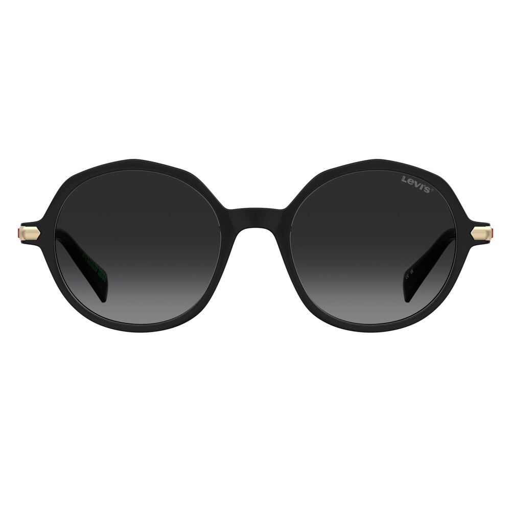 Gafas de Sol Levi'S LV 5095/S 807 de Acetato Mujer 51 mm 2/3